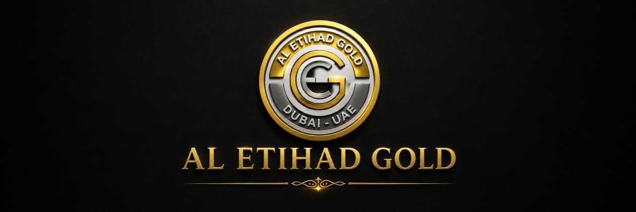 Al Etihad Gold