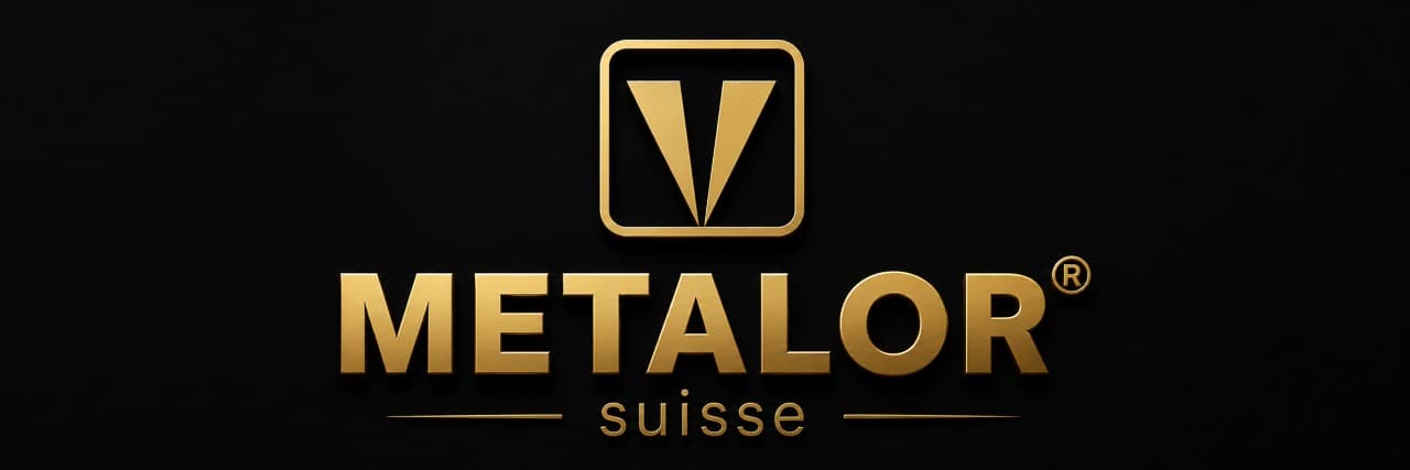 Metalor