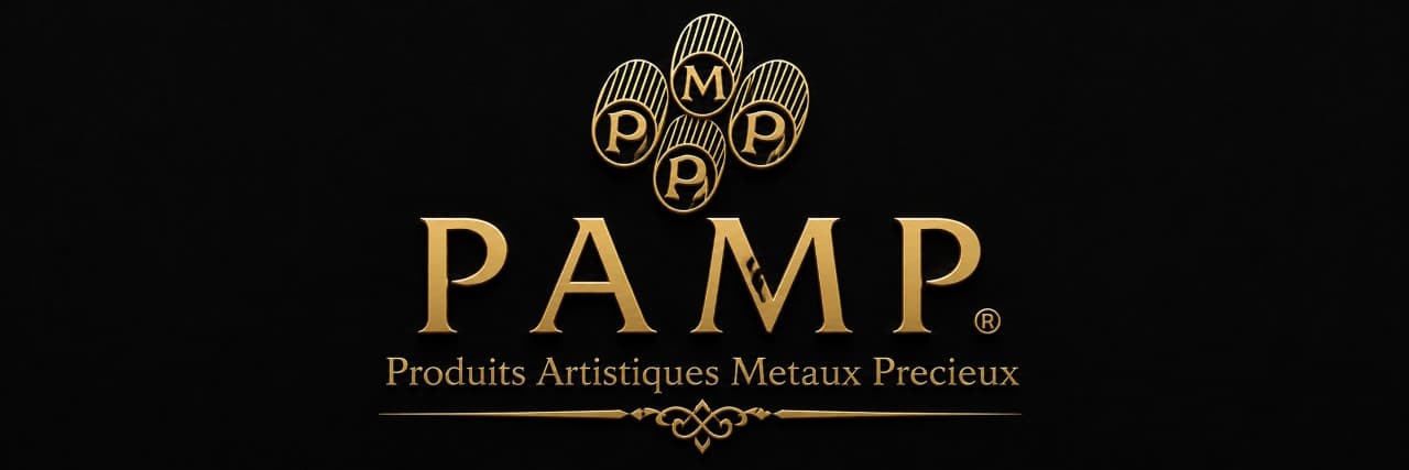 PAMP Suisse