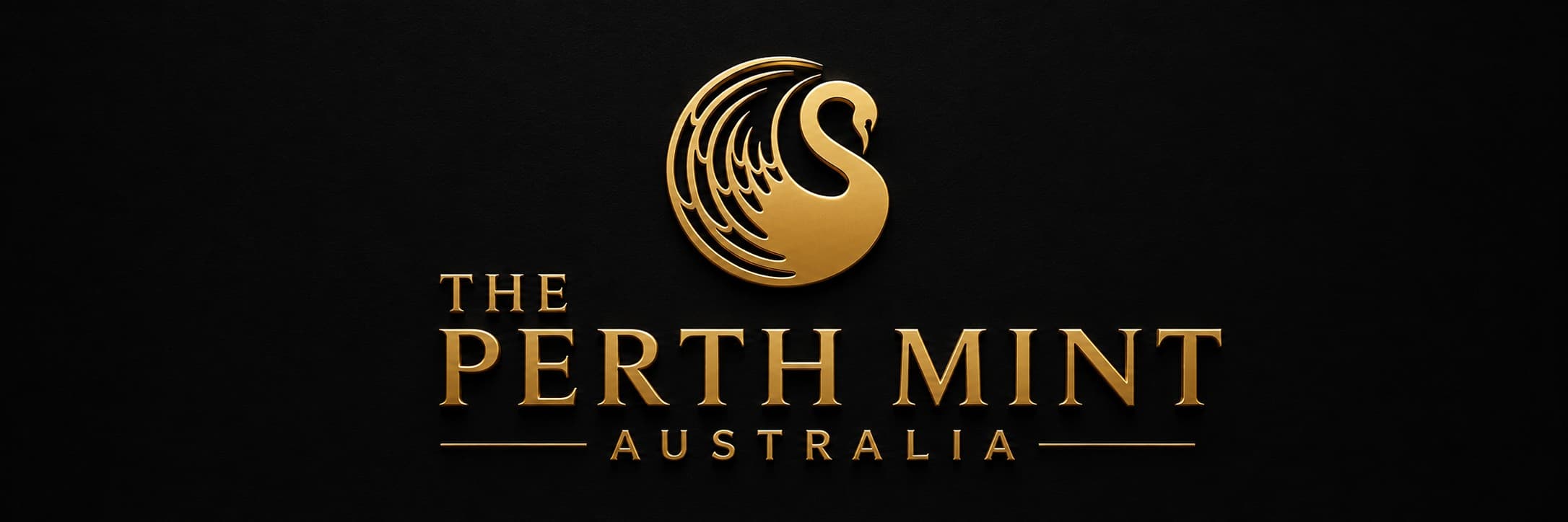 Perth Mint