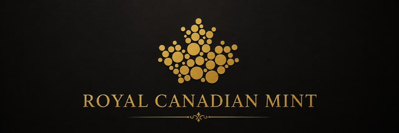 Royal Canadian Mint