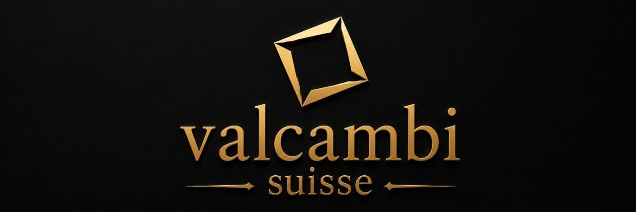 Valcambi
