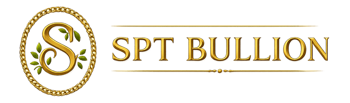 SPT Bullion